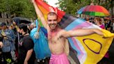 « Transmania » : les associations LGBT préparent la riposte