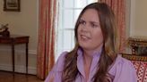 Talk Business & Politics: Conversation with Arkansas Gov. Sarah Huckabee Sanders