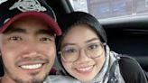 馬來西亞男網紅「一夫多妻」 被轟渣男