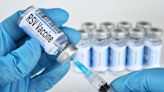 US CDC recommends routine RSV vaccination for older adults