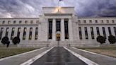 US Fed meet in focus: What does the Indian stock market expect from the US central bank? | Stock Market News