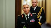 'No more barriers in CAF' as Lt.-Gen. Jennie Carignan officially named head of military