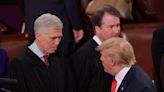 This presidential election shapes the makeup of the Supreme Court for decades to come | Opinion