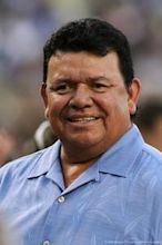 Fernando Valenzuela