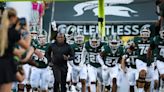 MSU Football vs. Richmond: Stream, broadcast info, players to watch, predictions for Saturday