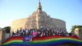 Día contra la homofobia y la transfobia: aumentan 11% asesinatos de personas LGBT+ en 2022