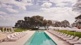 The Nici hotel, Bournemouth: Miami beach club vibes, just two hours from London