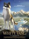 White Fang