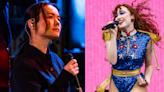 Mitski Welcomed Chappell Roan To World’s ’Sh*ttiest Exclusive Club’