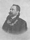 Tivadar Andrássy