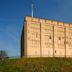 Norwich Castle