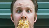 Morgan Spurlock death: Super Size Me director dies aged 53 from cancer complications