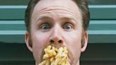 Morgan Spurlock death: Super Size Me star dies aged 53