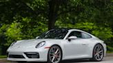 Rent your dad a Porsche and 4 other unique gift ideas for Father's Day