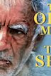 The Old Man and the Sea (1990 film)