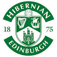 Hibernian