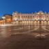 Capitole de Toulouse