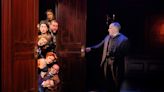 Broadway in Boston's 'Clue' is a superbly acted whodunit