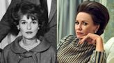 Emmy spotlight: Naomi Watts (‘Feud: Capote vs. The Swans’) dazzles as heartbreakingly ‘brittle’ Babe Paley