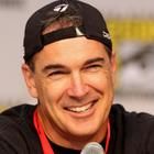 Patrick Warburton