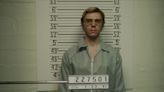 What Netflix's The Jeffrey Dahmer Story leaves out about how he died