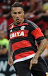 Paolo Guerrero