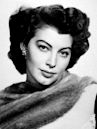 Ava Gardner