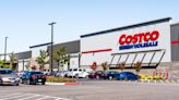 What are Costco's Juneteenth Hours?