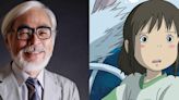 Cannes 2024: Studio Ghibli recibirá Palma de Oro honoraria en el festival