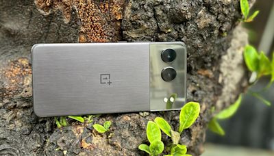 OnePlus Nord 4 Review: A distinctive appeal