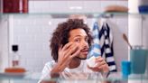 6 essential skincare products every guy should have in his routine