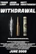 Withdrawal