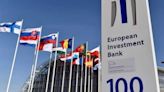 Gobierno español y Banco Europeo de Inversiones firmarán el acuerdo de Fondo de Resiliencia Autonómica