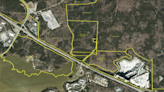 RDU attorneys refute 'encroachment' issue in quarry fight - Triangle Business Journal