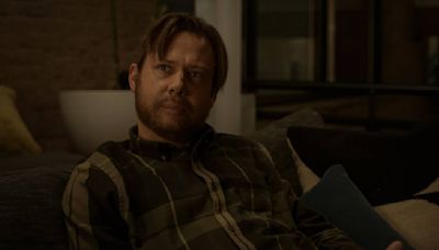 Dark Matter star Jimmi Simpson says Apple's new sci-fi series is his "favorite thing I've ever been a part of" and explains why he joined the cast of Westworld