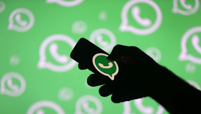 WhatsApp for Windows Might Allow Execution of Malicious Files