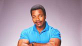 Carl Weathers, who played Apollo Creed in the 'Rocky' franchise, dies at 76