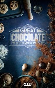 Great Chocolate Showdown