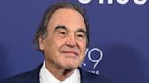 Oliver Stone Advocates for Nuclear Energy to Curtail Climate Change in Doc Trailer