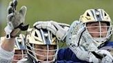 Montana State club lacrosse downs St. Thomas to win first national championship