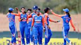 India vs Sri Lanka Live Streaming Women's Asia Cup Final Live Telecast: When And Where To Watch Match? | Cricket News