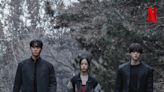 Look: 'Hellbound' Season 2, 'Sweet Home' Season 3 get first-look photos