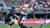 Uruguay vs Scotland predictions & international rugby betting tips: Van der Merwe set for another explosive start