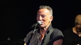 A look at some of the pricey concert tickets through the years as Springsteen manager defends $4,000 ticket price