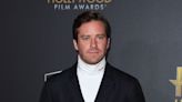 Armie Hammer is sharing his side of the story. Should we be listening?