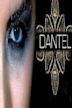 Dantel