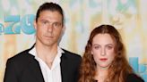 Who Is Riley Keough's Husband? All About Ben Smith-Petersen