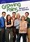 Growing Pains: Return of the Seavers: Amazon.ca: Kelsey Forde, Alan ...