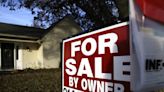 If seller thinks ‘demon’ caused death in Texas home, do they have to tell potential buyer?