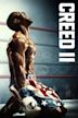 Creed II – Rocky’s Legacy